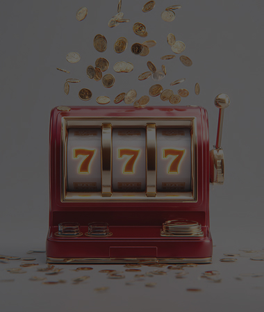 Posh Bingo