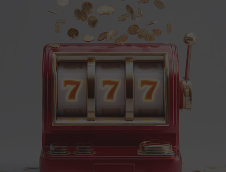 Posh Bingo